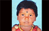 Medical negligence blamed for death of 4 yr girl in Badiadka